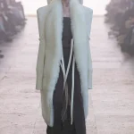 00008 rick owens fall 2025 ready to wear credit brand