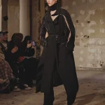 00008 rokh fall 2025 ready to wear