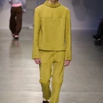 00008 zomer fall 2025 ready to wear