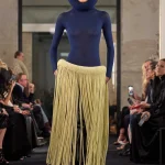 00009 alaia fall 2025 ready to wear