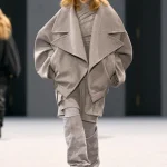 00009 balmain fall 2025 ready to wear