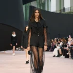 00009 chanel fall 2025 ready to wear