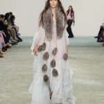 00009 chloe fall 2025 ready to wear