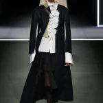 00009 christian dior fall 2025 ready to wear