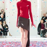 00009 courreges fall 2025 ready to wear