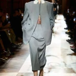 00009 dries van noten fall 2025 ready to wear