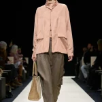 00009 giorgio armani fall 2025 ready to wear