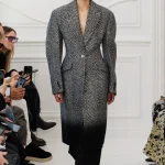 00009 givenchy fall 2025 ready to wear