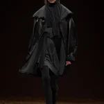 00009 hermes fall 2025 ready to wear