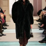 00009 louis vuitton fall 2025 ready to wear 1