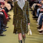00009 rabanne fall 2025 ready to wear