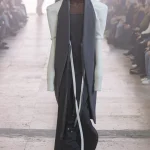 00009 rick owens fall 2025 ready to wear credit brand