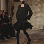 00009 rokh fall 2025 ready to wear
