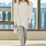 00009 stella mccartney fall 2025 ready to wear