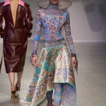 00009 zomer fall 2025 ready to wear