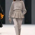 00010 balmain fall 2025 ready to wear