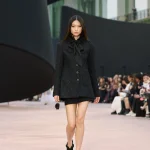 00010 chanel fall 2025 ready to wear