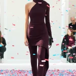 00010 courreges fall 2025 ready to wear