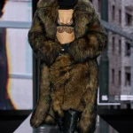 00010 dolce and gabbana fall 2025 ready to wear