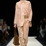 00010 giorgio armani fall 2025 ready to wear