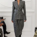 00010 givenchy fall 2025 ready to wear