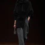 00010 hermes fall 2025 ready to wear