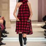 00010 louis vuitton fall 2025 ready to wear 1
