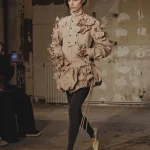 00010 rokh fall 2025 ready to wear