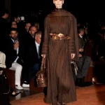 00010 schiaparelli fall 2025 ready to wear courtesy of schiaparelli
