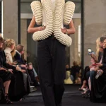 00011 alaia fall 2025 ready to wear