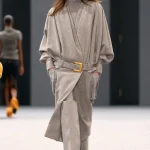 00011 balmain fall 2025 ready to wear