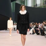 00011 chanel fall 2025 ready to wear