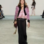 00011 chloe fall 2025 ready to wear