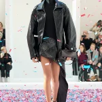 00011 courreges fall 2025 ready to wear