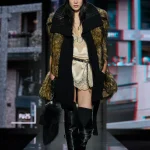 00011 dolce and gabbana fall 2025 ready to wear