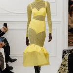 00011 givenchy fall 2025 ready to wear