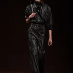 00011 hermes fall 2025 ready to wear