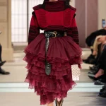 00011 louis vuitton fall 2025 ready to wear 1