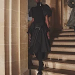 00011 rokh fall 2025 ready to wear