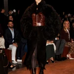 00011 schiaparelli fall 2025 ready to wear courtesy of schiaparelli