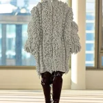 00011 stella mccartney fall 2025 ready to wear
