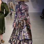 00011 zomer fall 2025 ready to wear