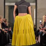 00012 alaia fall 2025 ready to wear