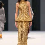 00012 balmain fall 2025 ready to wear