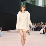 00012 chanel fall 2025 ready to wear
