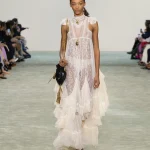 00012 chloe fall 2025 ready to wear