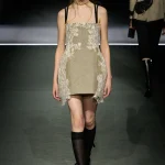 00012 christian dior fall 2025 ready to wear