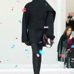 00012 courreges fall 2025 ready to wear