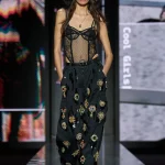 00012 dolce and gabbana fall 2025 ready to wear