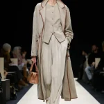 00012 giorgio armani fall 2025 ready to wear
